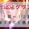 「六本木クラス」11-12話